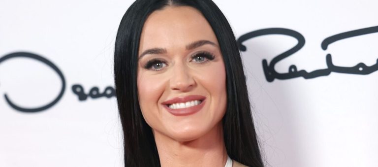 Katy-Perry-FI-1201x530