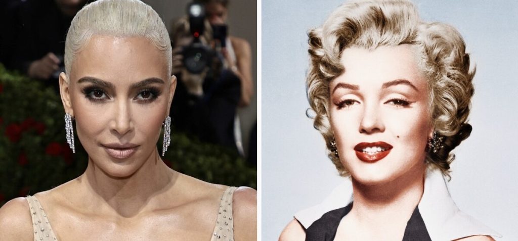 Kim-Kardashian-Marilyn-Monroe-FI