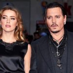 The-Johnny-Depp-Amber-Heard-cour