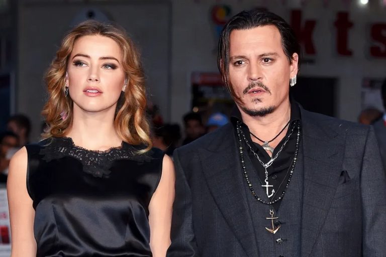 The-Johnny-Depp-Amber-Heard-cour