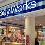 bath-and-body-works-1200x530