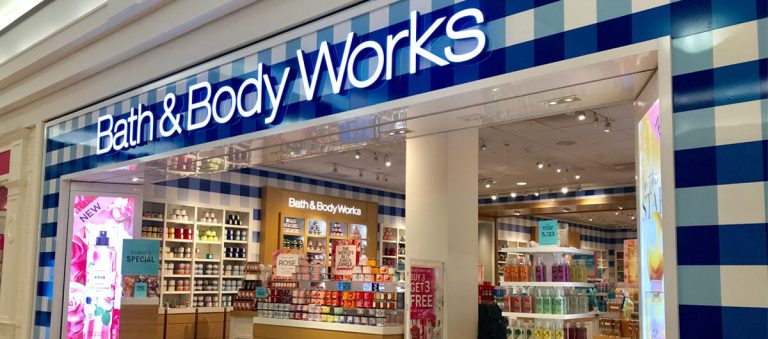 bath-and-body-works-1200x530