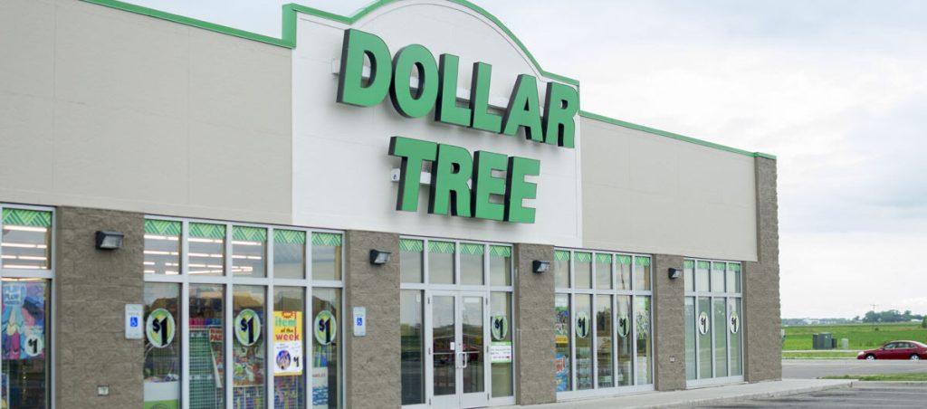 dollar-tree-1200x530