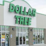 dollar-tree-1200x530