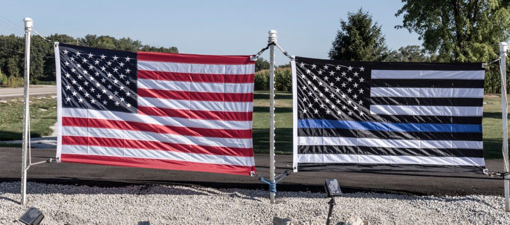 flags-1200x530