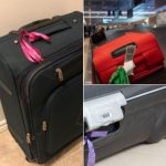 ht1-baggage-handler-reveals-why-you-should-never-tie-a-ribbon-on-your-luggage-20w9g015