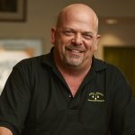 pawnstars_photogallery_4_2016 (1)