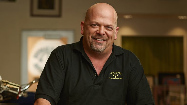 pawnstars_photogallery_4_2016 (1)