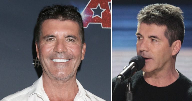 simoncowell3