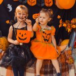 trunk-or-treat-1200x530