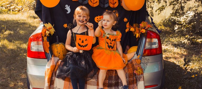 trunk-or-treat-1200x530