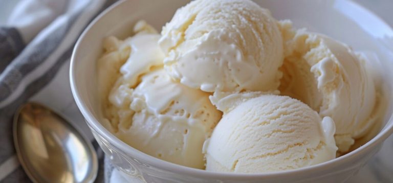 vanilla-ice-cream-1200x560