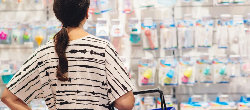 woman-shopping-1200x530