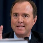 170219-adam-schiff-ap-3577288544