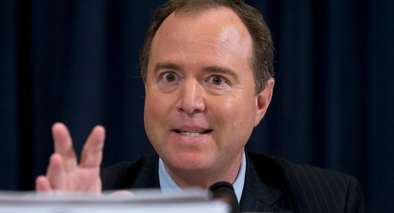 170219-adam-schiff-ap-3577288544