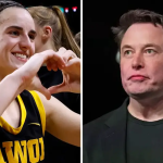 Caitlin-Clark-and-Elon-Musk