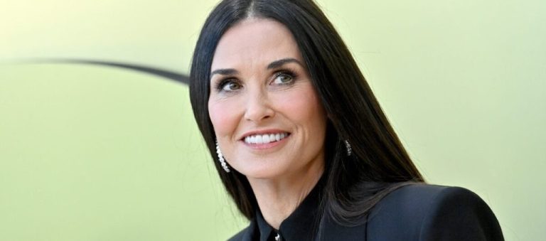 Demi-Moore-FI-1201x530-1-1024x45