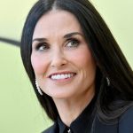 Demi-Moore-FI-1201x530