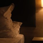 Hotel-Room-Light-1201x530