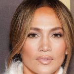 JLO-1201x530