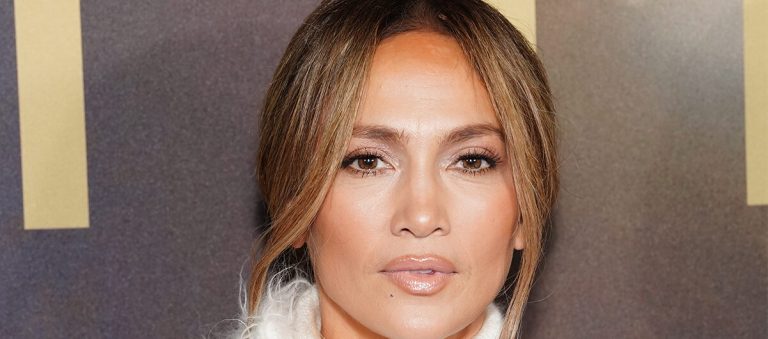 JLO-1201x530