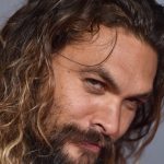 Jason-Momoa-FI-1201x530