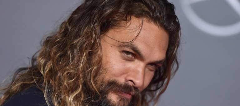 Jason-Momoa-FI-1201x530