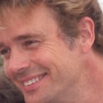 John-Schneider-Slams-Beyonces-Ne