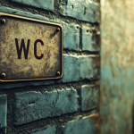 dailyp123_73791_WC_Toilet_Sign_on_the_wall_of_a_toilet__-ar__6948cfaf-4d06-4f9d-a81b-81a5d392558e_2-1024x771-1-780x470