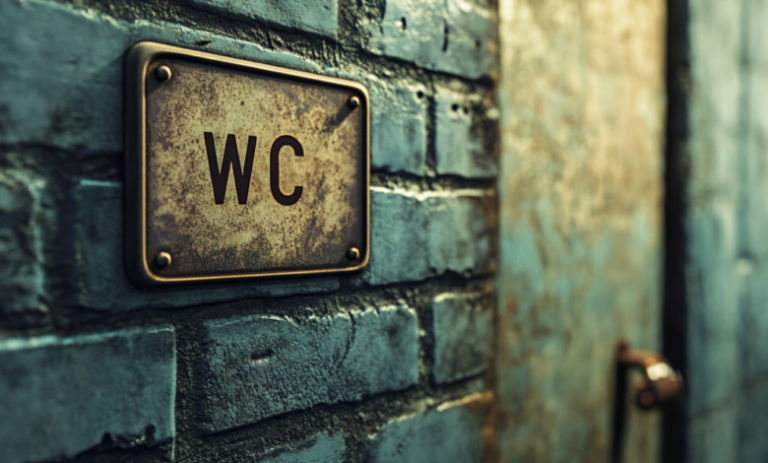 dailyp123_73791_WC_Toilet_Sign_on_the_wall_of_a_toilet__-ar__6948cfaf-4d06-4f9d-a81b-81a5d392558e_2-1024x771-1-780x470