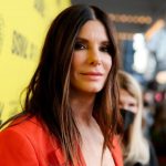 ht1-at-60-sandra-bullock-splits