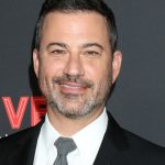 jimmy-kimmel-1200x530