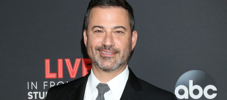 jimmy-kimmel-1200x530