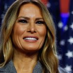 melaniatrump-1-1200x530