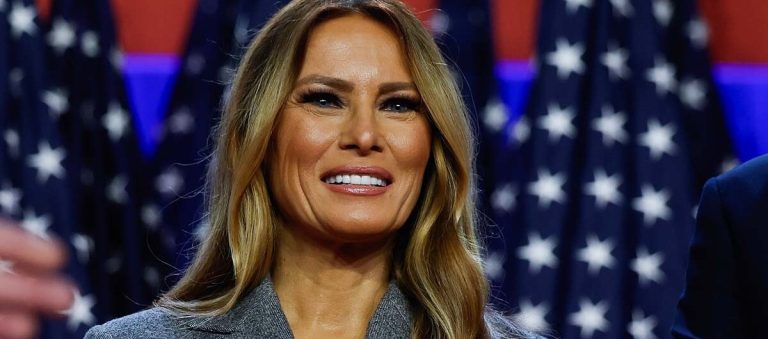 melaniatrump-1-1200x530