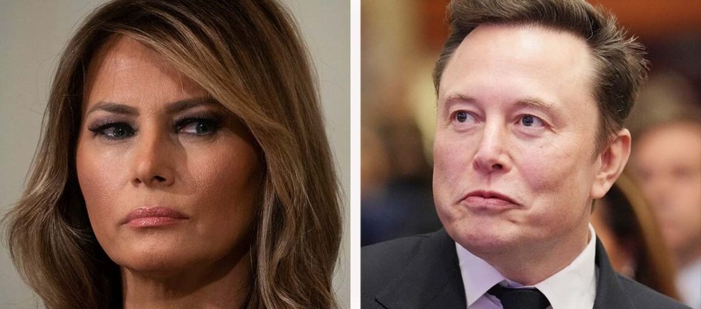 melaniatrumpelonmusk-1200x530