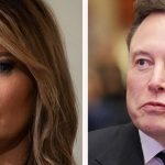 melaniatrumpelonmusk-1200x530