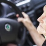 senior-woman-driving-1200x530