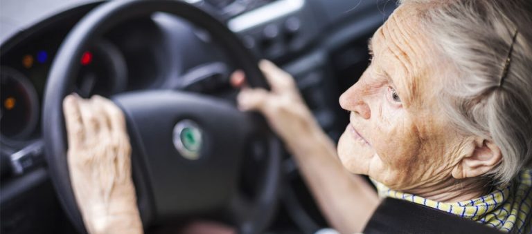 senior-woman-driving-1200x530