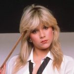 1_SAMANTHA-FOX-1986