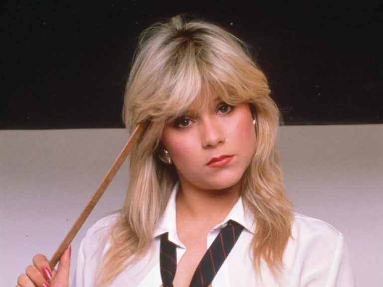 1_SAMANTHA-FOX-1986