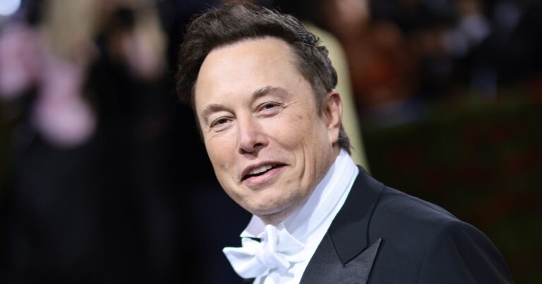 Elon-Musk-FI-768x403