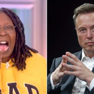 Elon-Musk-Whoopi-Bully-300x300