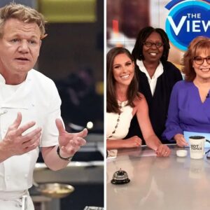 Gordon-Ramsay-The-View-Ban-300x300