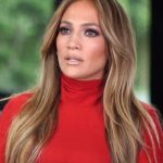 Jennifer_Lopez_Interview_2019_cr