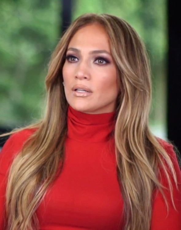 Jennifer_Lopez_Interview_2019_cr