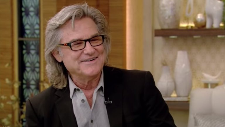 KurtRussell