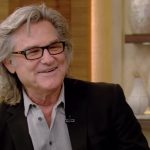 KurtRussell