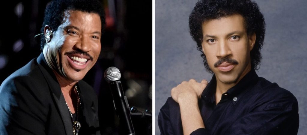 Lionel-Richie-FI-1201x530