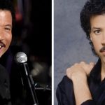 Lionel-Richie-FI-1201x530